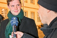 OB-Wahl-Bamberg-Gluesenkamp-BR