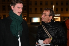 OB-Wahl-Bamberg-Gluesenkamp-FT