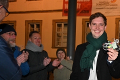 OB-Wahl-Bamberg-Gluesenkamp-Geschenk