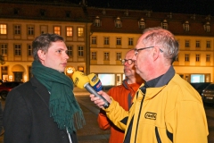 OB-Wahl-Bamberg-Gluesenkamp-Radio