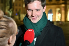 OB-Wahl-Bamberg-Gluesenkamp-tvo