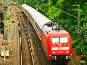 Sowa will barrierefreien S-Bahn-Halt in Bamberg