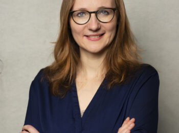 Lisa Badum