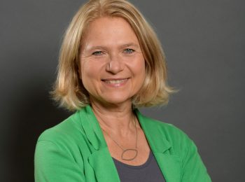 Ursula Sowa