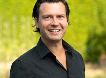 Daniel Seniuk