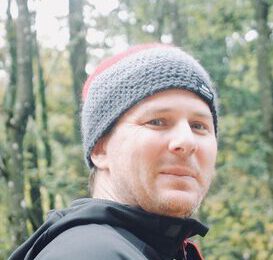 Andreas Kraft