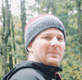 Andreas Kraft