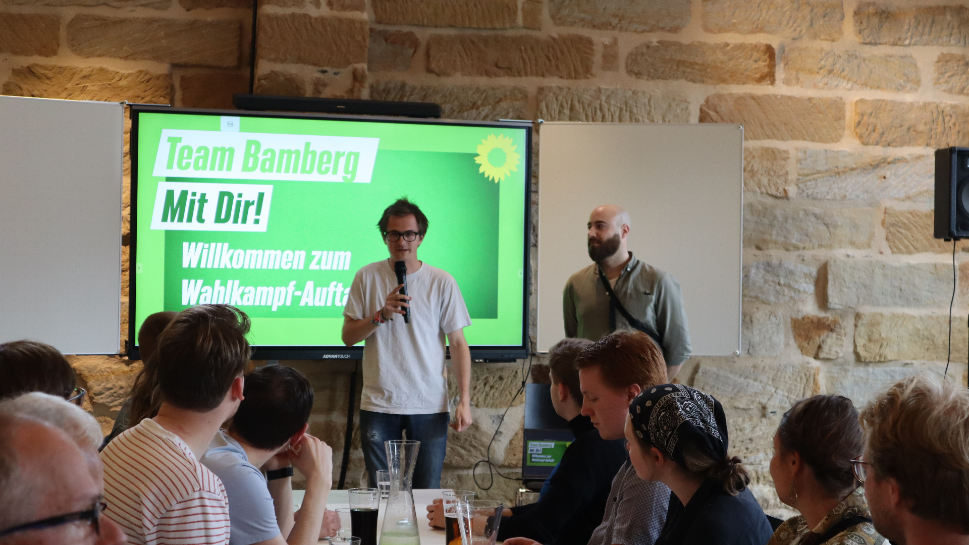 Credits: Timm Schulze