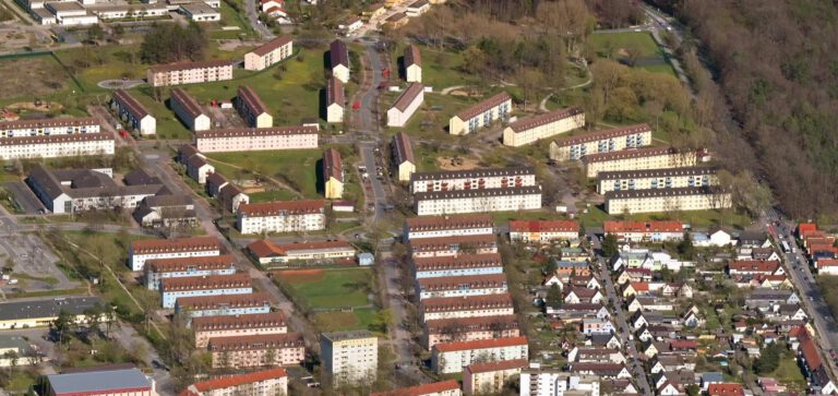 Ankerzentrum muss Auslaufmodell sein