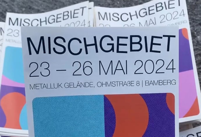 Mietzuschuss darf nicht Kulturetat belasten