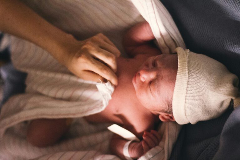 Wie sieht die Zukunft von Geburten im Bamberger Klinikum aus?