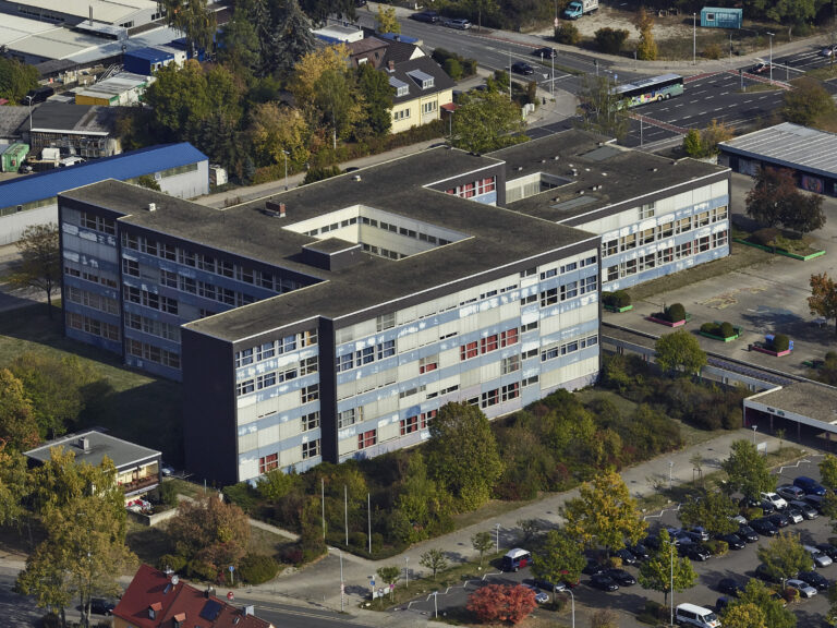 Mehr Geld für Jugendsozialarbeit an Schulen