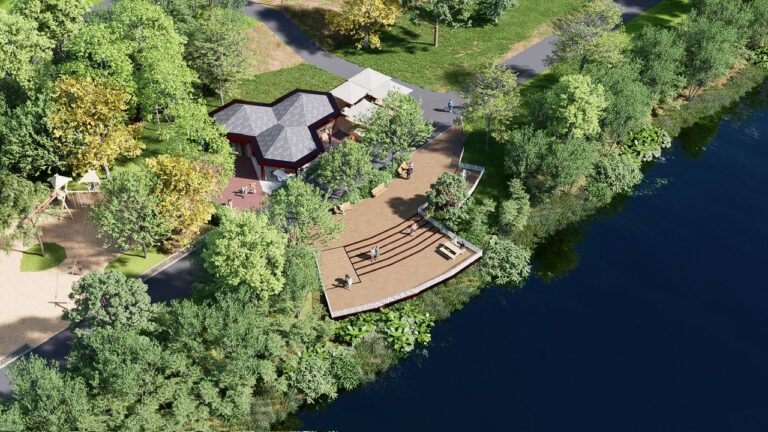 Neue Lieblingsorte für Bamberg